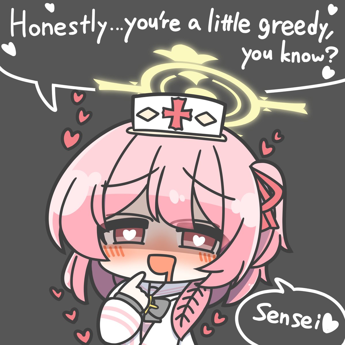 こずぴんページ SoullessSenseii