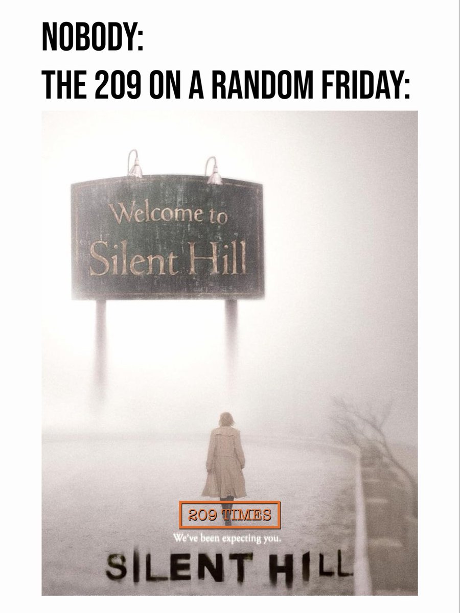 Weather forecast for today: HELLA FOGGY 🌫️ 😶‍🌫️ #stockton #modesto #tracy #turkock #merced