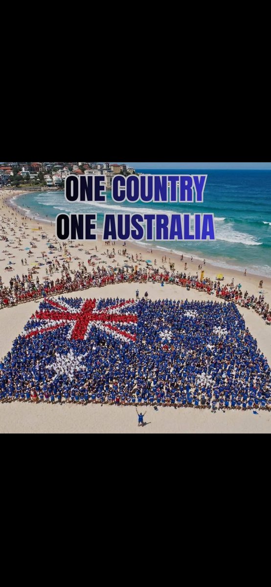 bouta_nt's tweet image. Can’t wait for fucking Monday Jan 26th #AUSTRALIADAY #beers #bbq Celebrate this great country