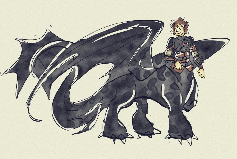 BasicallyTravus's tweet image. centaur sounds cool actually