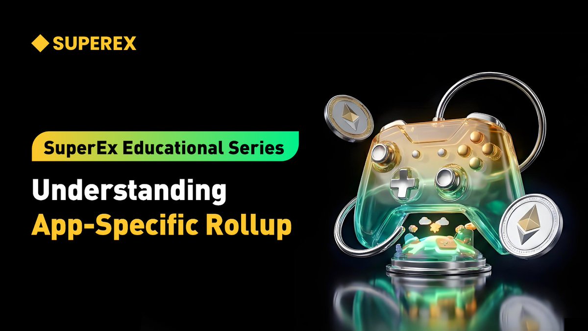 Trang chủ Tối ưu hóa thứ hạng(TG:e10838).fds