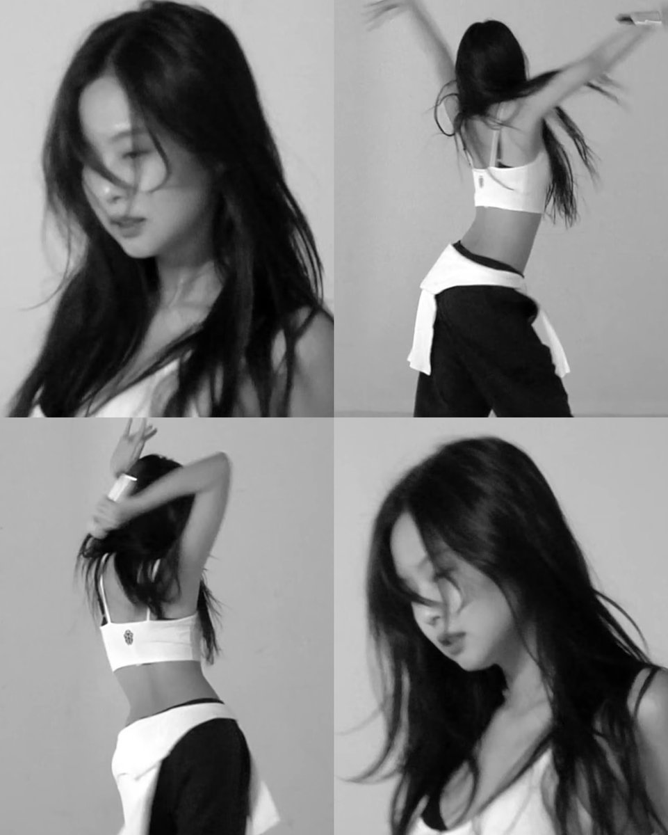 blackpink (@blckpinkpic) on Twitter photo 