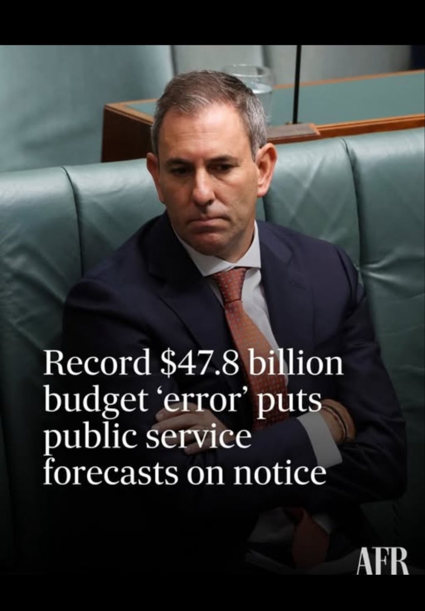 DanG05071981's tweet photo. @Ben_Davison1 Congratulations you win today’s prize for the most stupid comment on X. https://t.co/lrJUzmDqvc