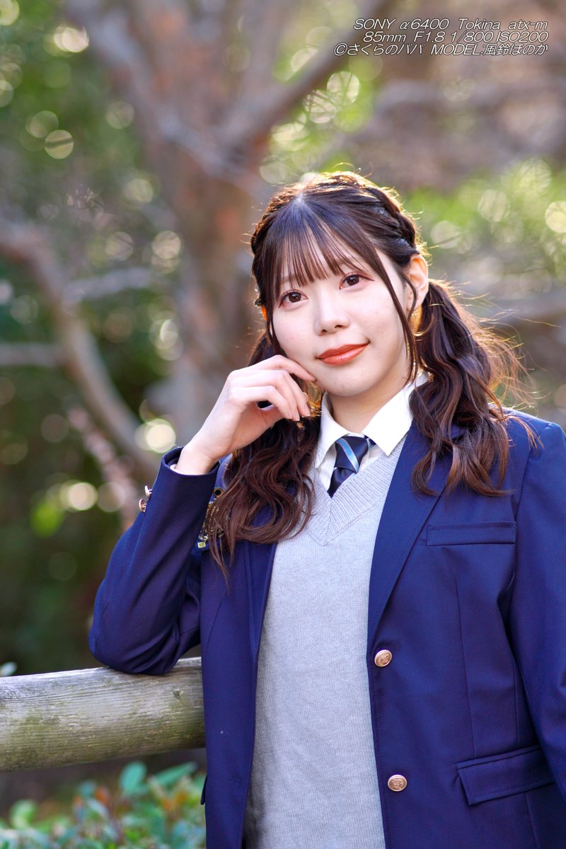 🇺🇦さくら🐇のパパ🇯🇵高配当株に移行中🇺🇦 (@K70_55) / Posts / X