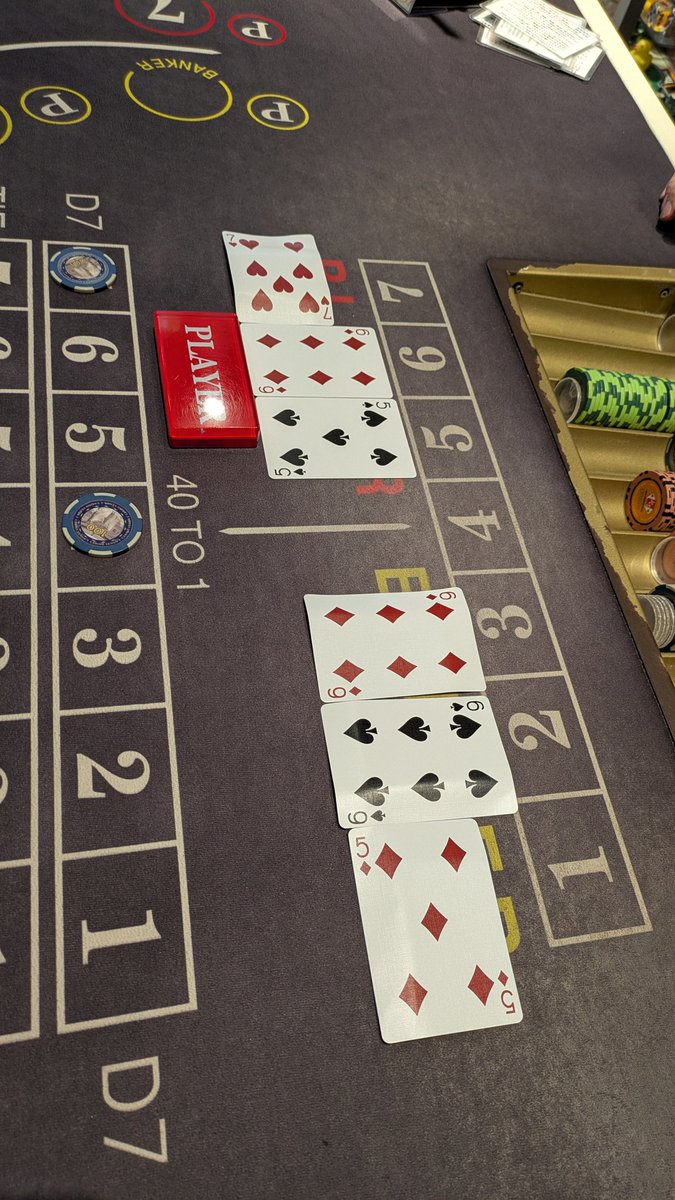 バラ売り不可　ハイランカーパス　7枚　ライフカウンター　1枚　まとめ売り バラ売り不可 ハイランカーパス 7枚 ライフカウンター 1枚 まとめ売り