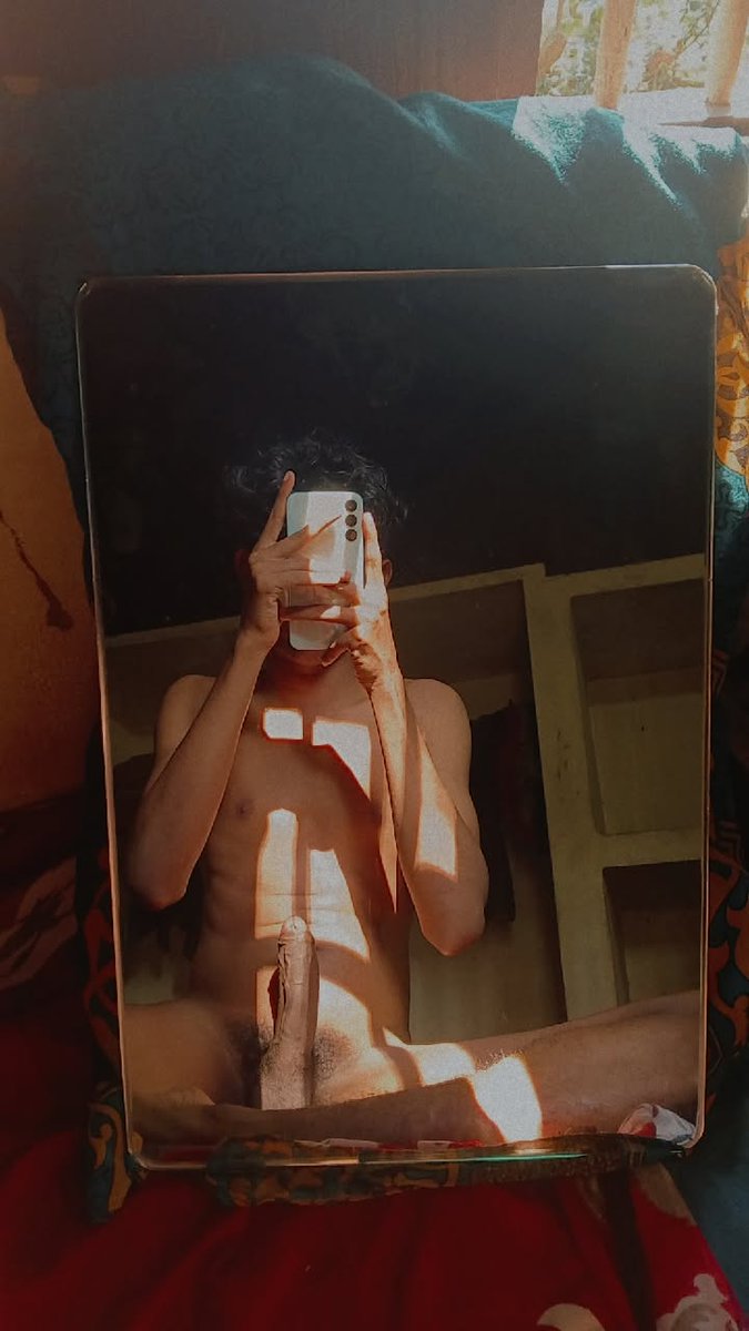 Siddhuh 🎀 tweet media