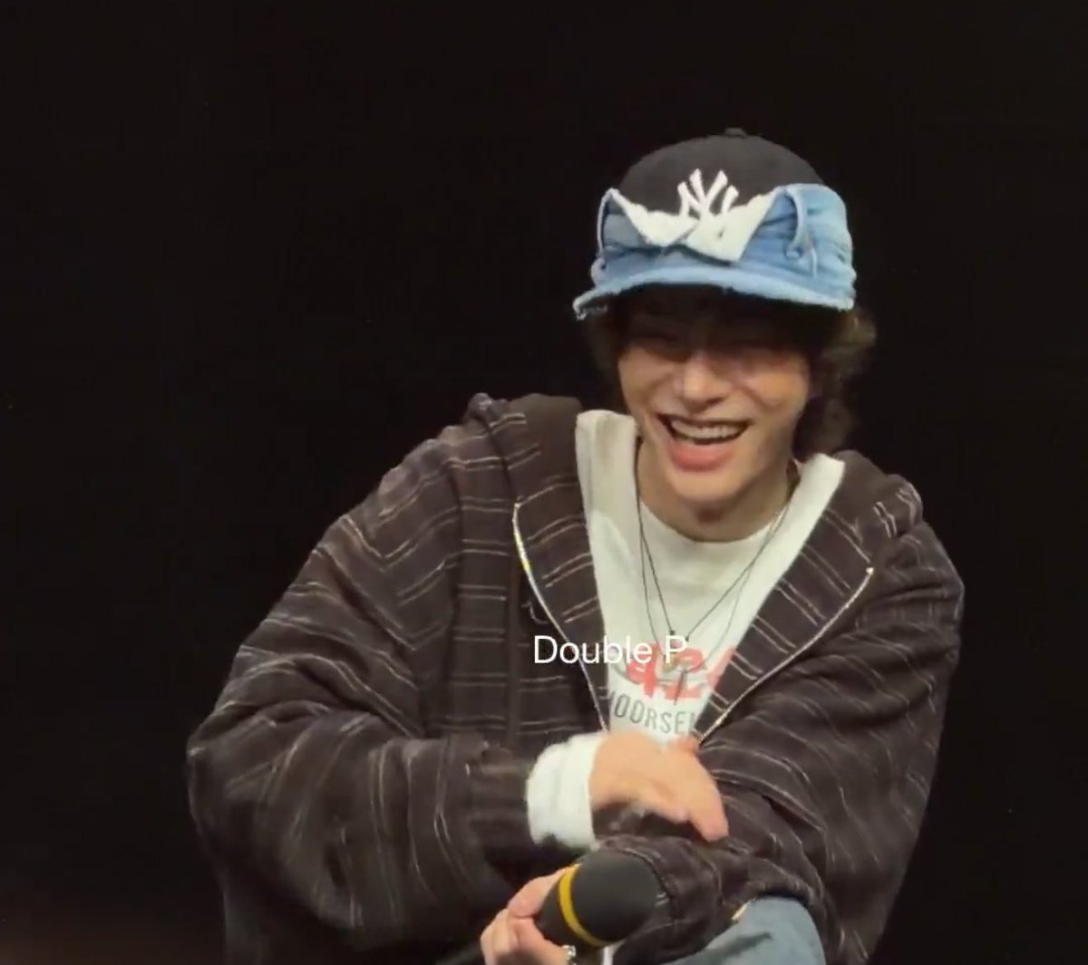 sjydaiIy's tweet photo. >< #JAKE #제이크 https://t.co/EyoVtUvUjx