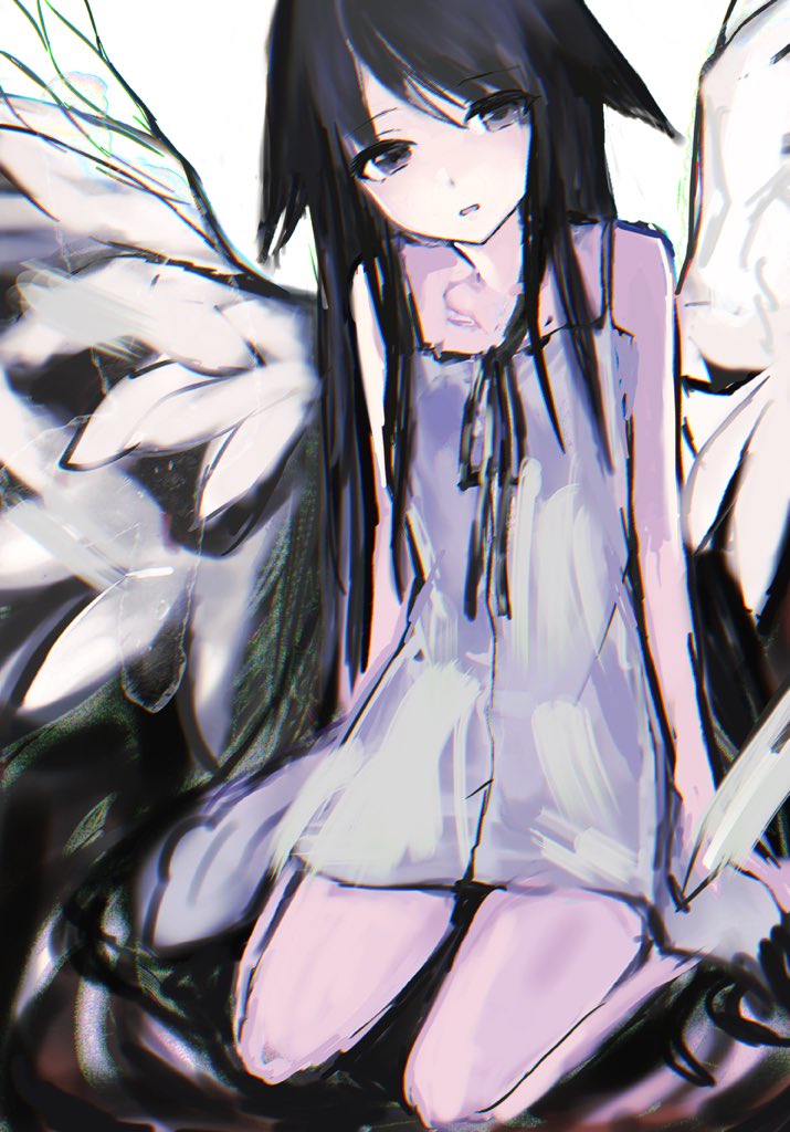 𝓡𝓪𝓴𝓾𝓲𝓻𝓸 tweet media