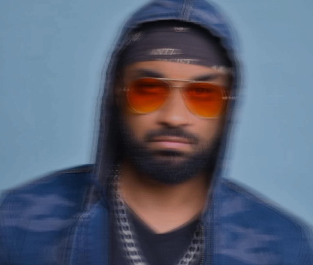 بِشه Bisha tweet media