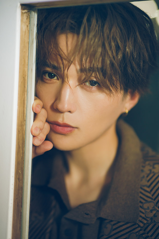 nikkei_ent's tweet photo. 【先週の人気記事ランキング】
1位:ドラマランキング研究 『じゃあつく』『めおと日和』がヒットしたワケ
https://t.co/Jkfq71rMpz
2位:八木勇征「慢心しない理由」 多忙な現場で見えた人との向き合い方
https://t.co/LKvZcW8ek7
3位:映画 満足度1位の『鬼滅』でも『コナン』でもないアニメとは?
https://t.co/FTpDcOqmV4