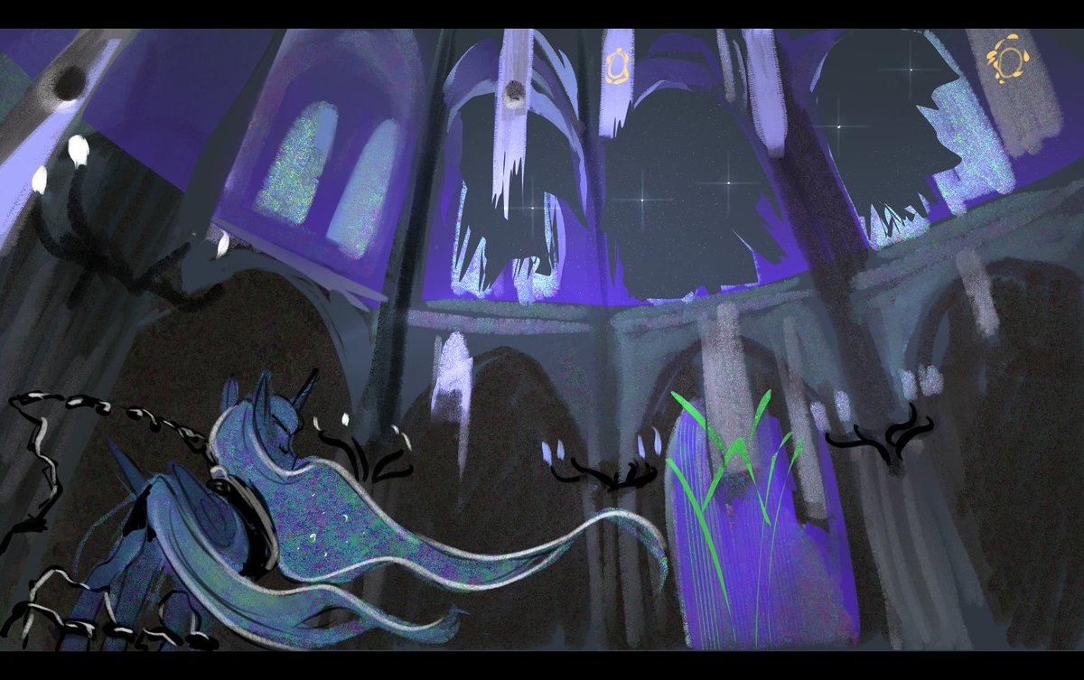 desayunoxdd 🥞🥞VGEN (close commissions 🎉🎉🎉 ) tweet media