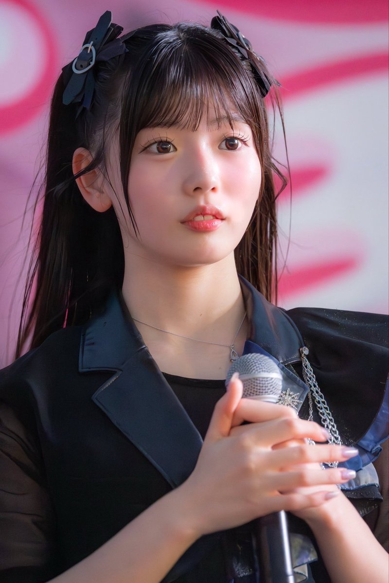 MOMO (@MOMO_whsp) / Posts / X