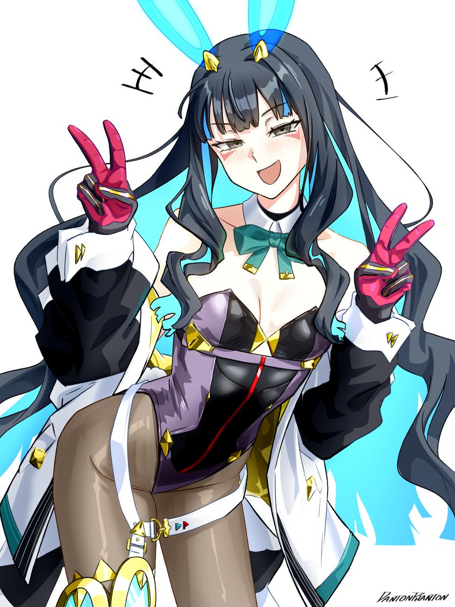 DantonPhanton / PDB (@danton_phanton) on Twitter photo 