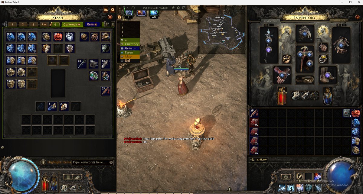 VanHouse 🔴 tweet media