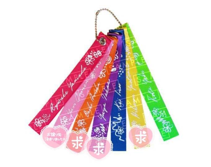 ℛ♡𓂃 tweet media