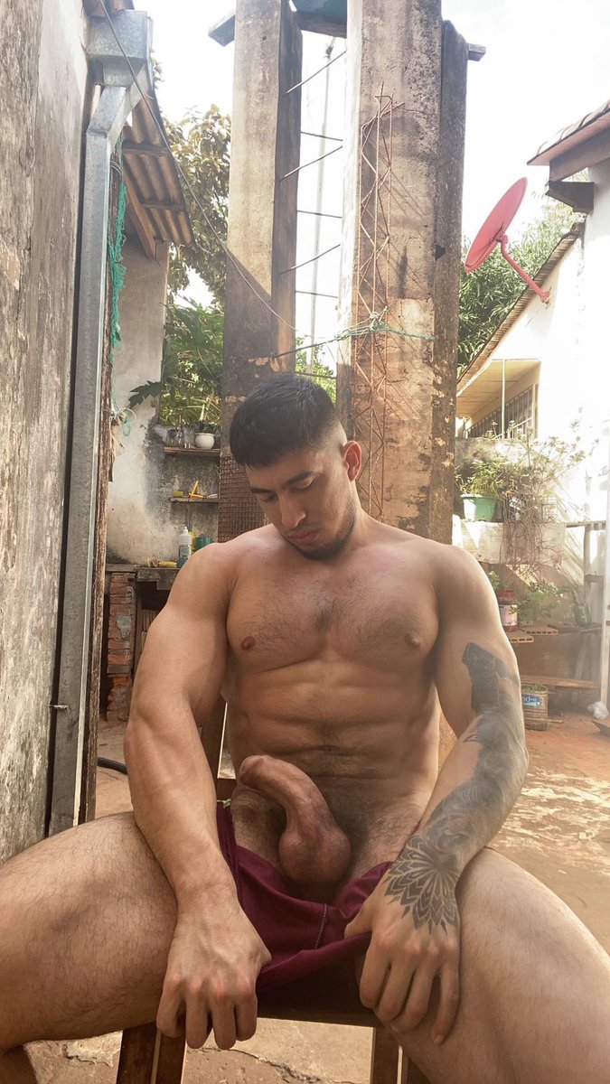 Moreledgar_ tweet media