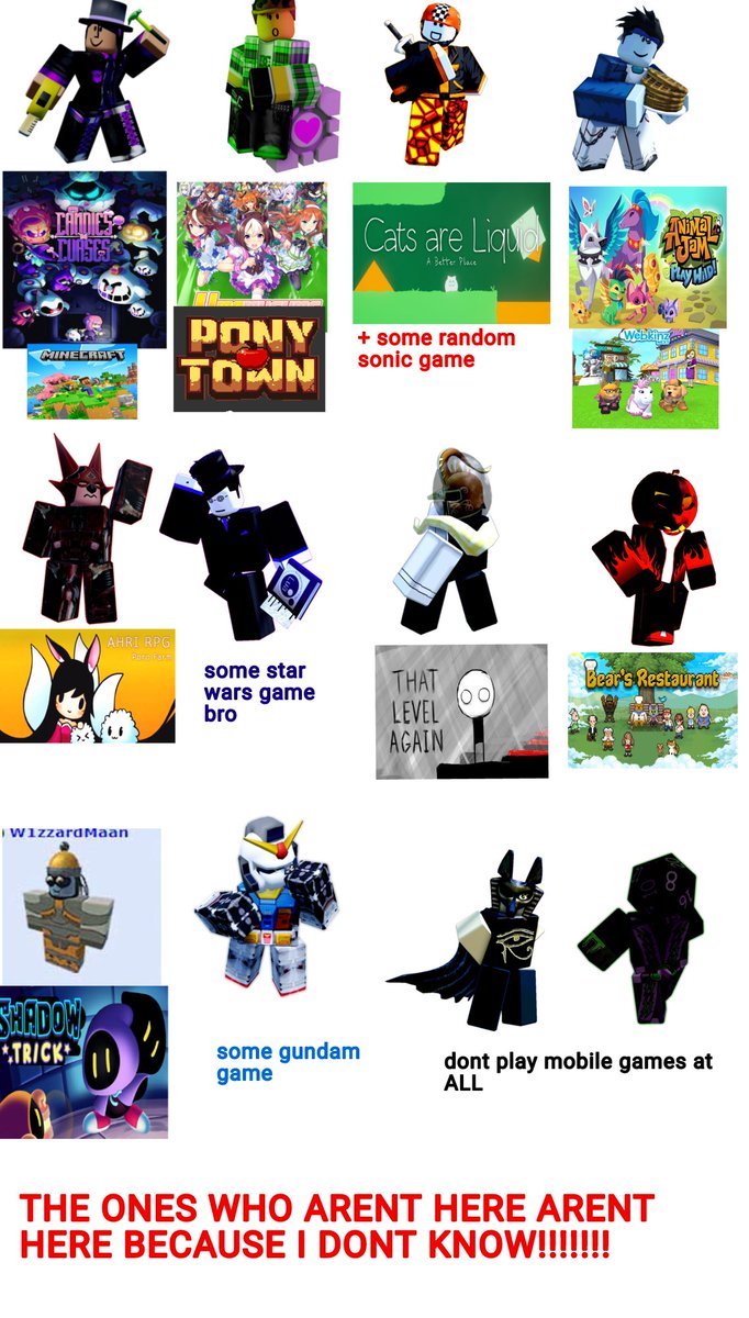 feferi/aubree tweet media