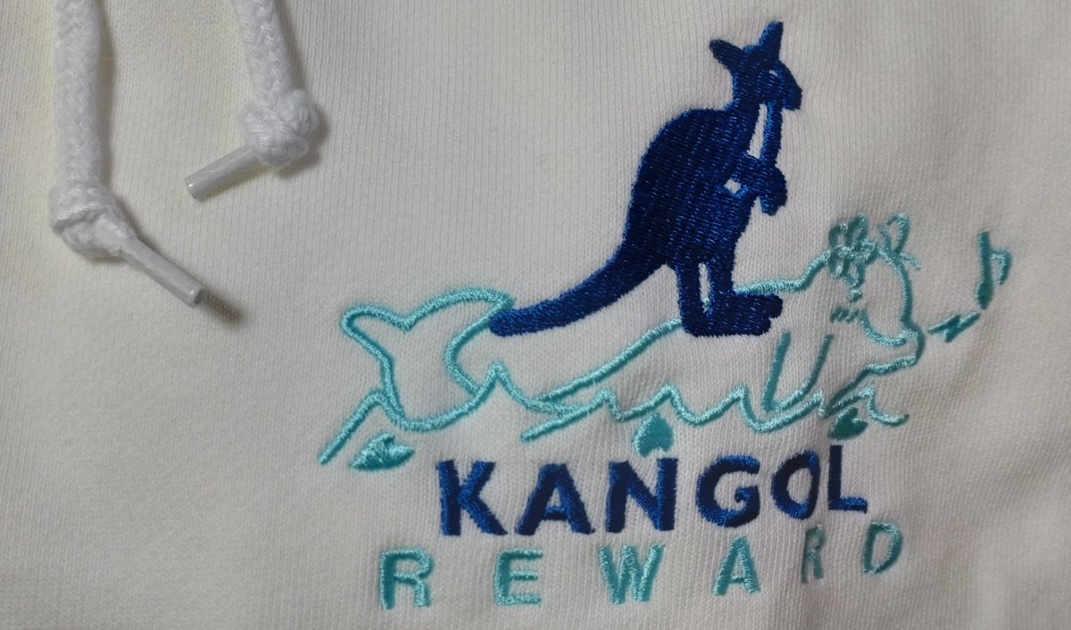 ruka (@ruka0247) / Posts / X