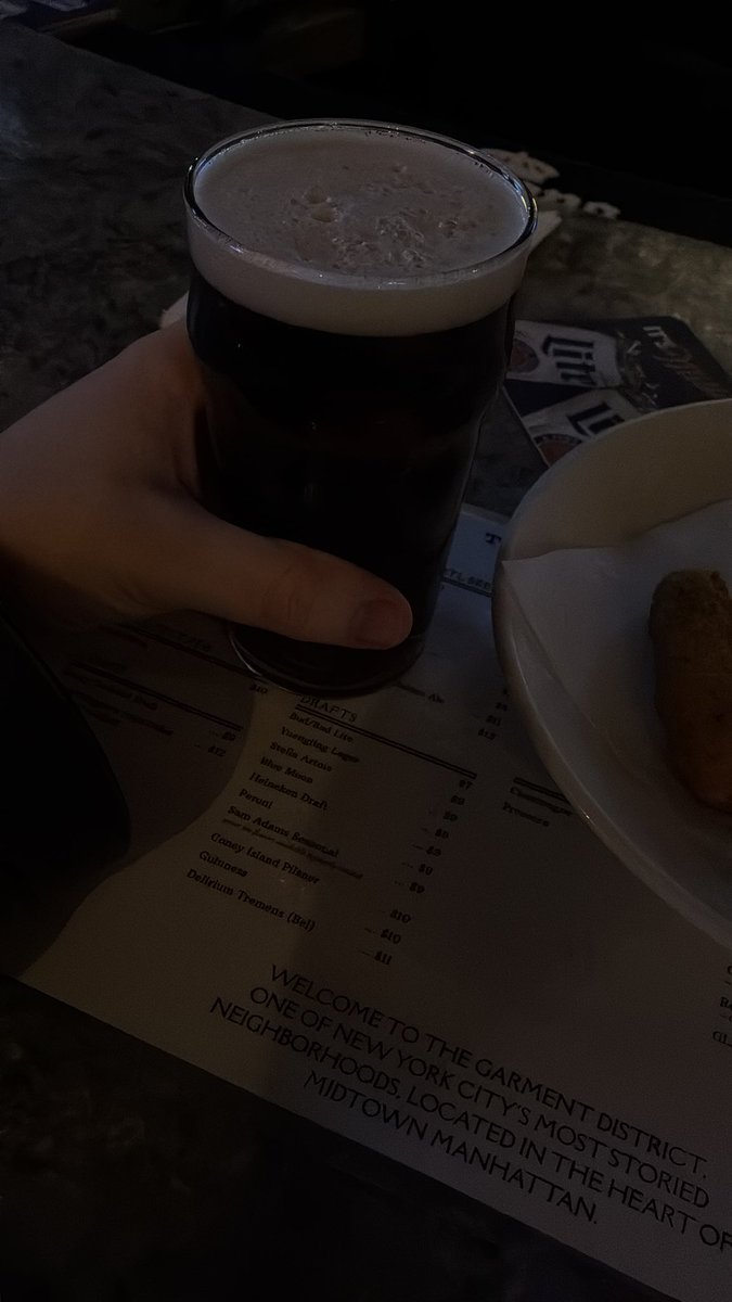 RLz | Imperator tweet media