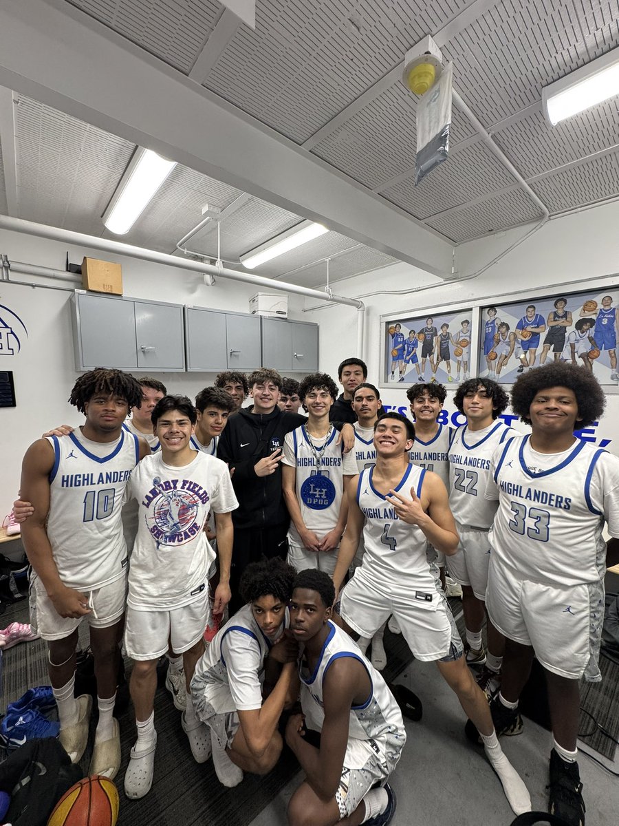 LHHS_Basketball's tweet image. #DPOG Josh Desatoff