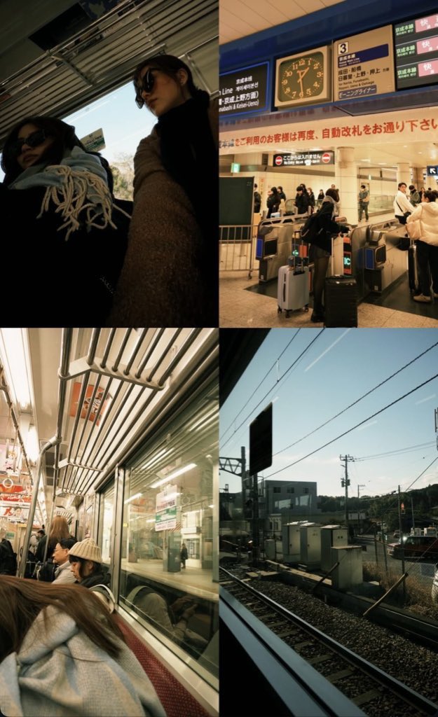 EryxRaine's tweet image. ang laff ko talaga 😭