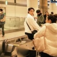 EryxRaine's tweet image. ang laff ko talaga 😭