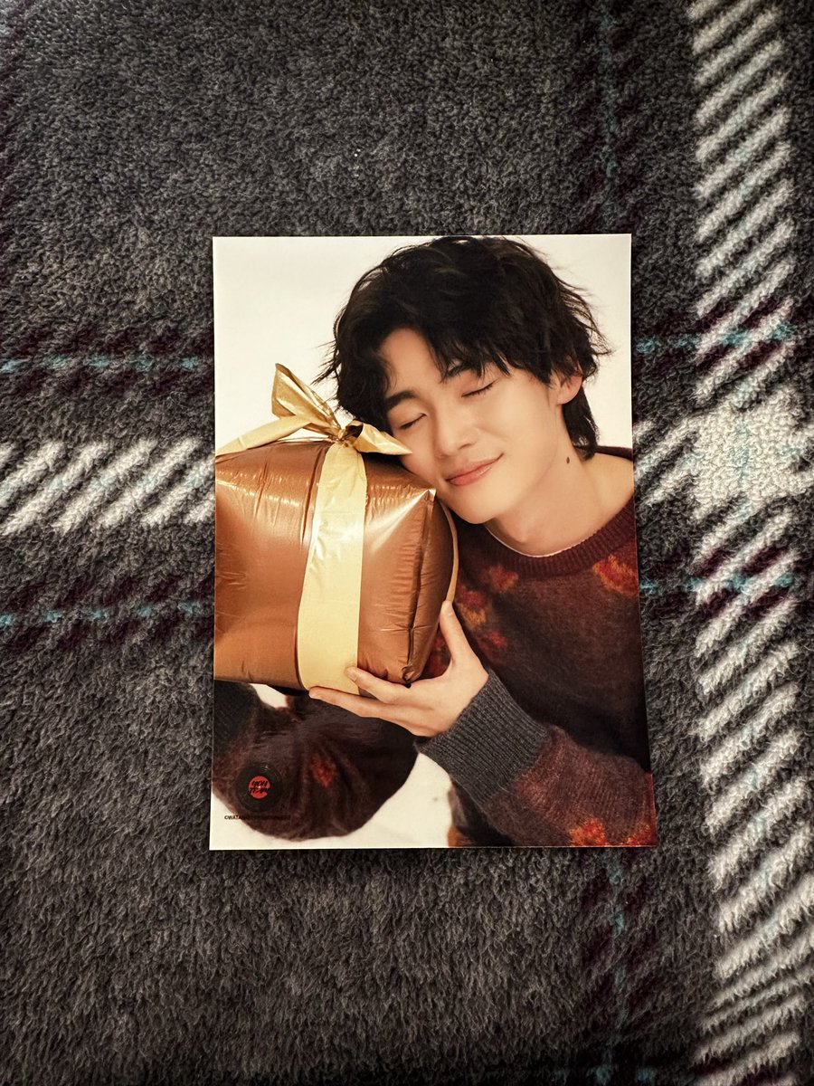 なーたむ tweet media