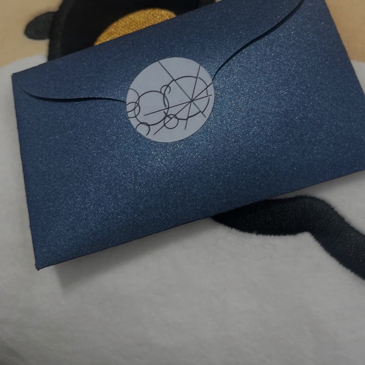 1024updates's tweet image. [📷] 260124 ATEEZ Official Threads update

"💾 Taipei 0124 @ 1:00 PM (local time)"

#ATEEZ #에이티즈 @ATEEZofficial