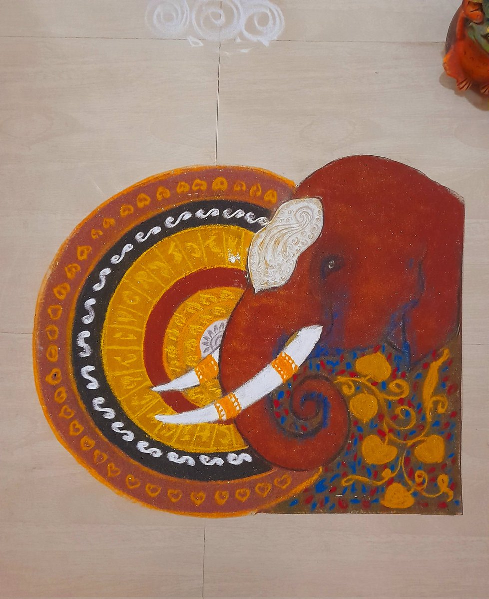 Preemila Pannir tweet media