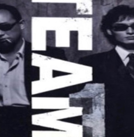 こんにちは☀️ 1月24日(土) 寒い日が続いてる🥶 今日は工事来てる 1回