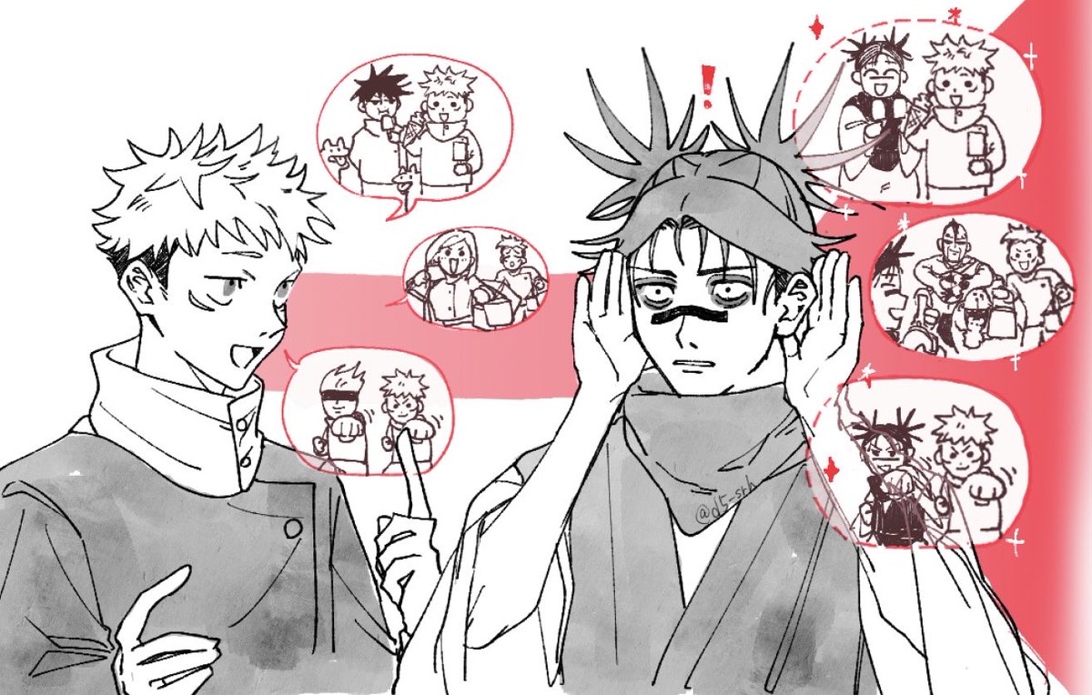 村人B (@murabito1945) / Posts / X