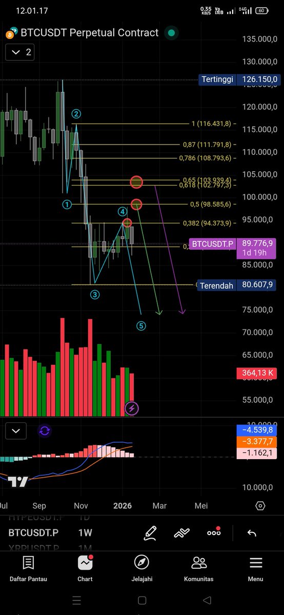 jack_roy tweet media