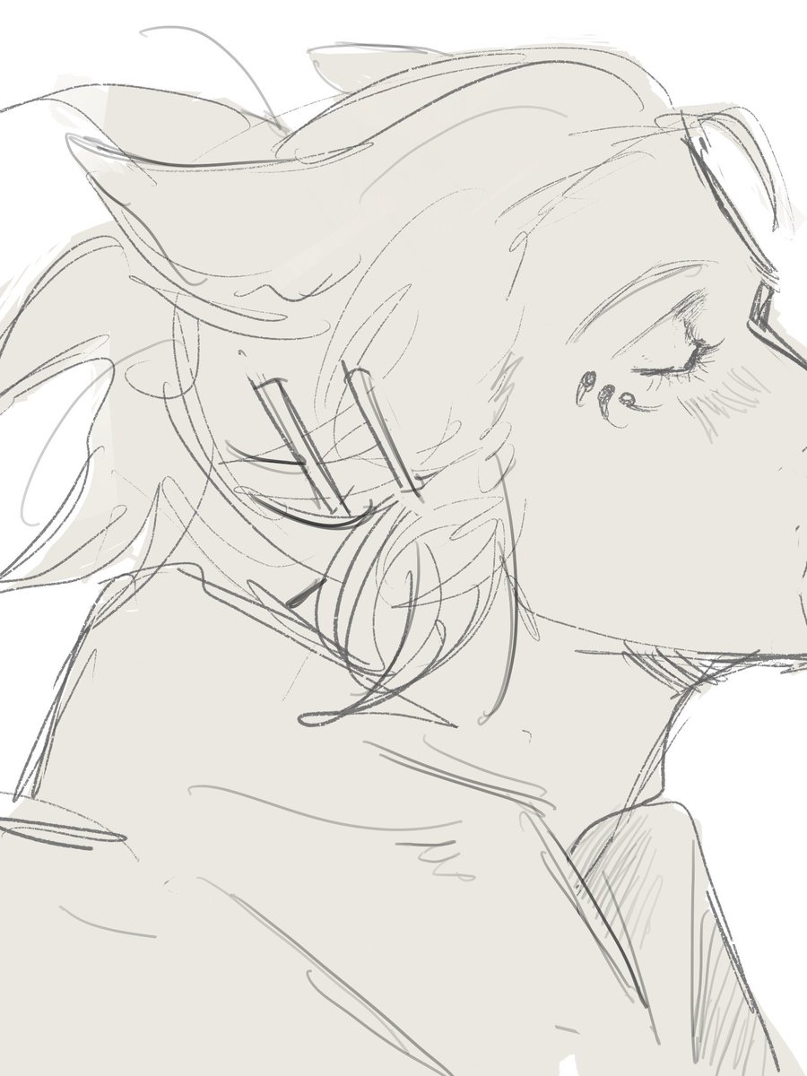 pommancy tweet media