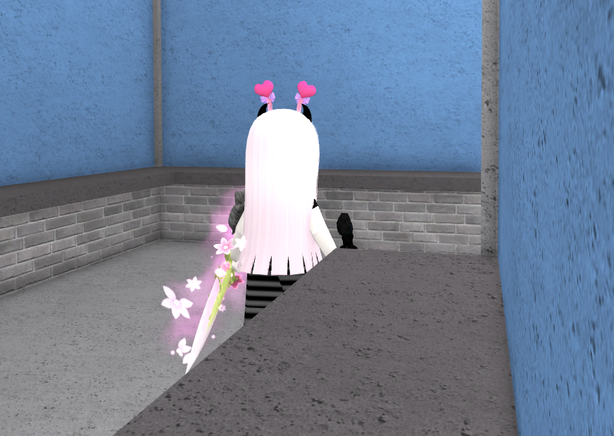 mintt_tea's tweet photo. OH MY GOD my first item is ON SALE !! I think it looks so cute I'm very proud of myself aaa ᵔ ᵕ ᵔ
some pictures + the link the purchase if you're interested!! let me know any recommendations/tips for improvements and new items!! 💗

https://t.co/t9RH5ExApP
#roblox #robloxugc https://t.co/1W1i6UWglD