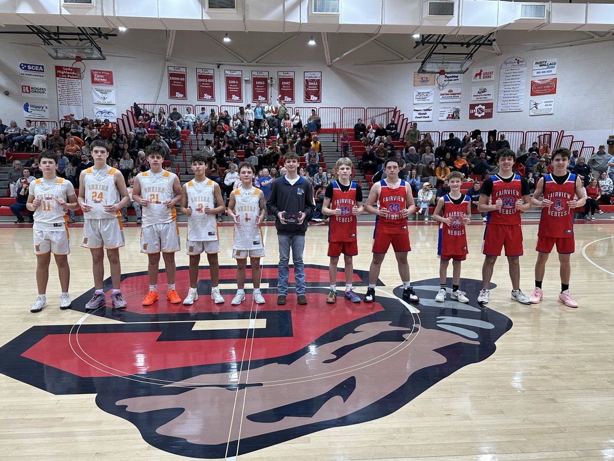 District 8 - A & Region 2 - A tweet media