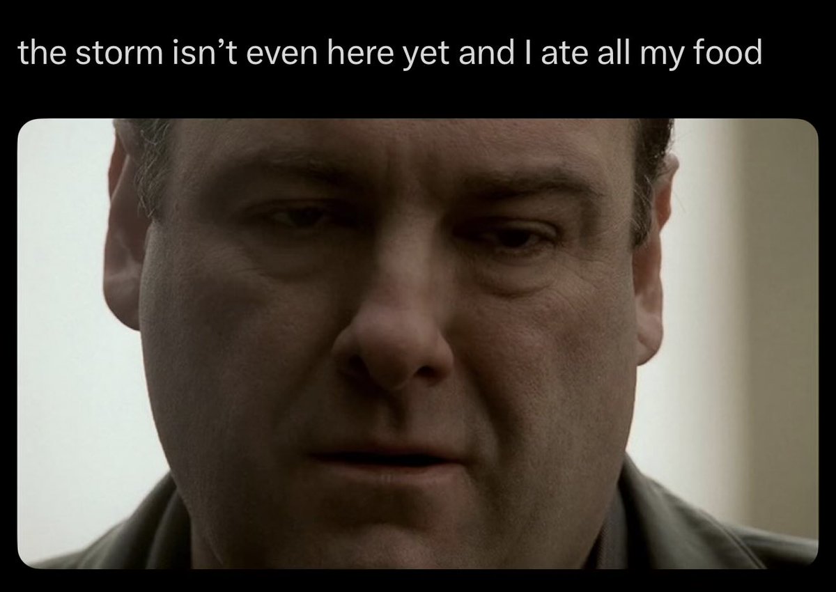 Joie Chung tweet media