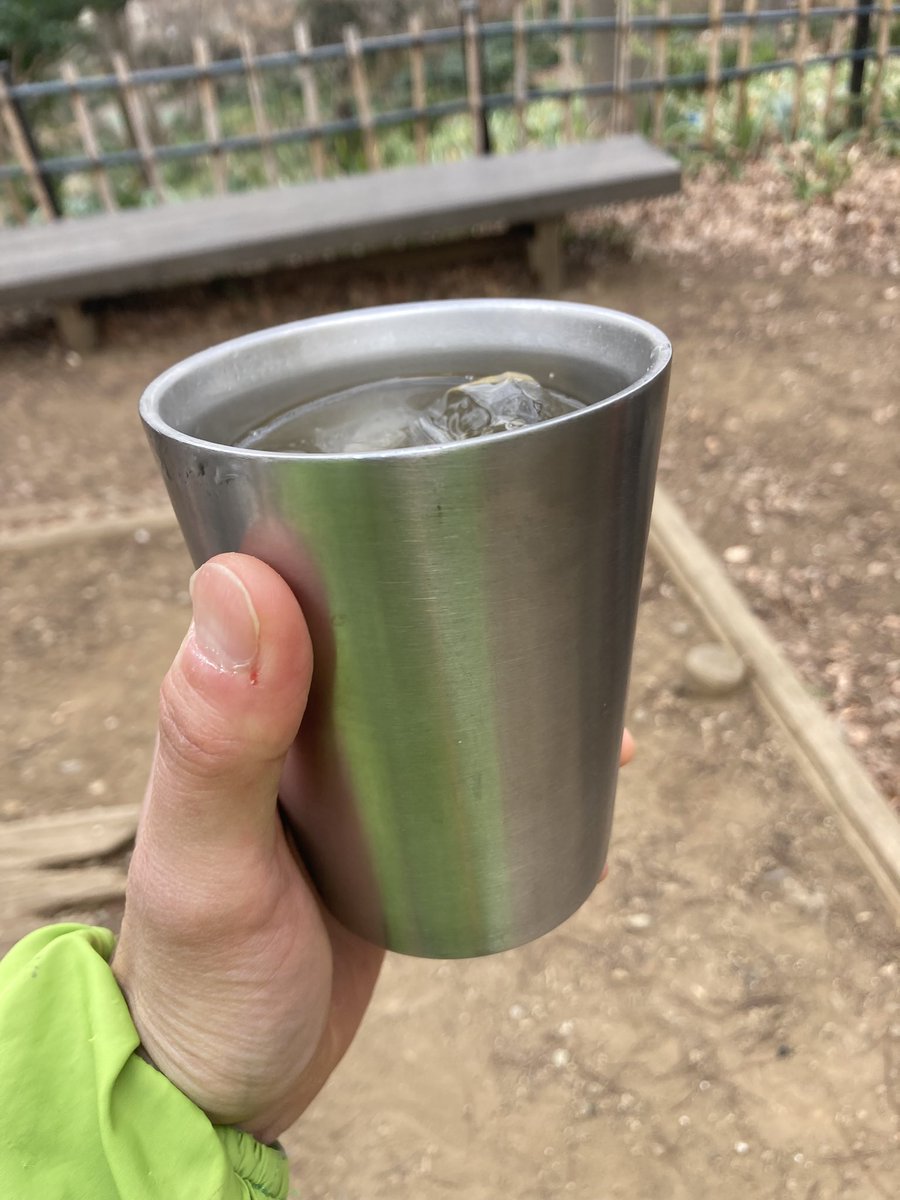 はやと (@hayato406) / Posts / X