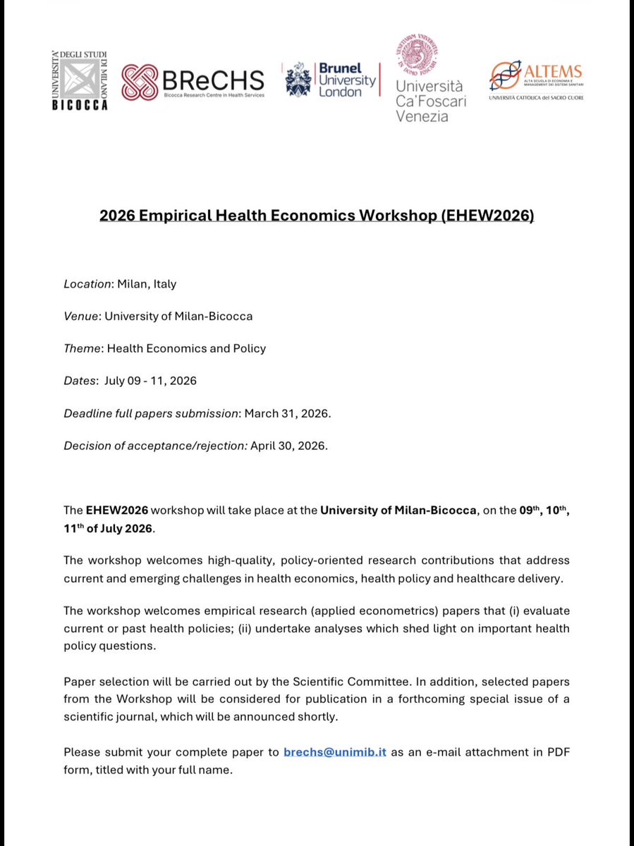 Paolo Berta tweet media