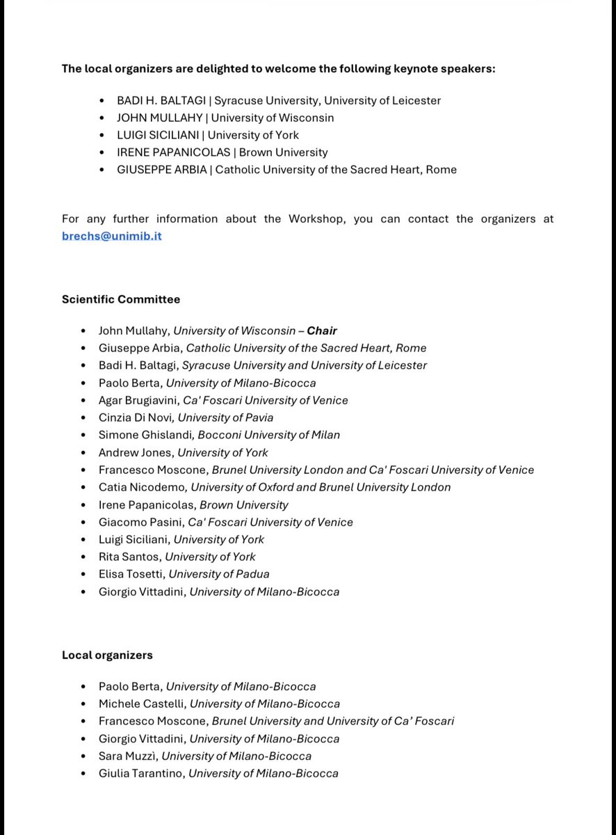 Paolo Berta tweet media