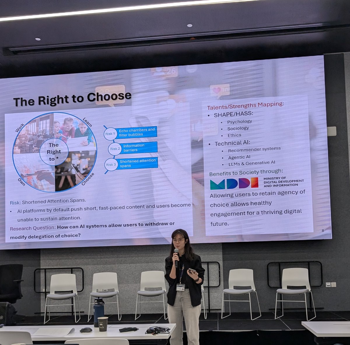 Bryan Kian Hsiang Low tweet media