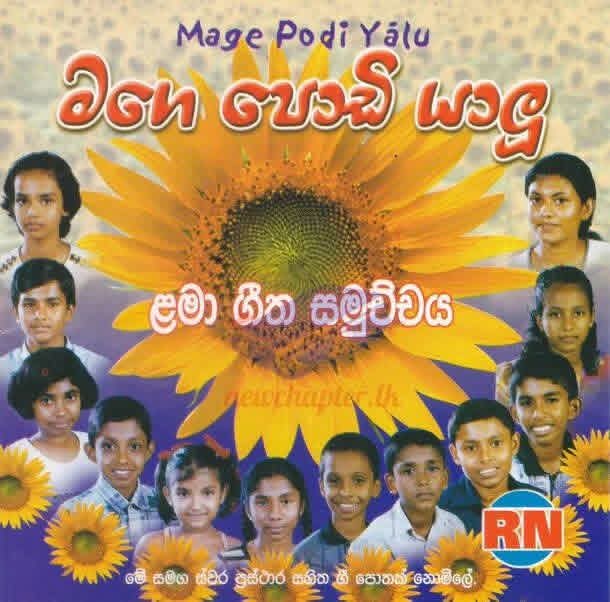 𝐌 𝐫 . 𝐉 tweet media