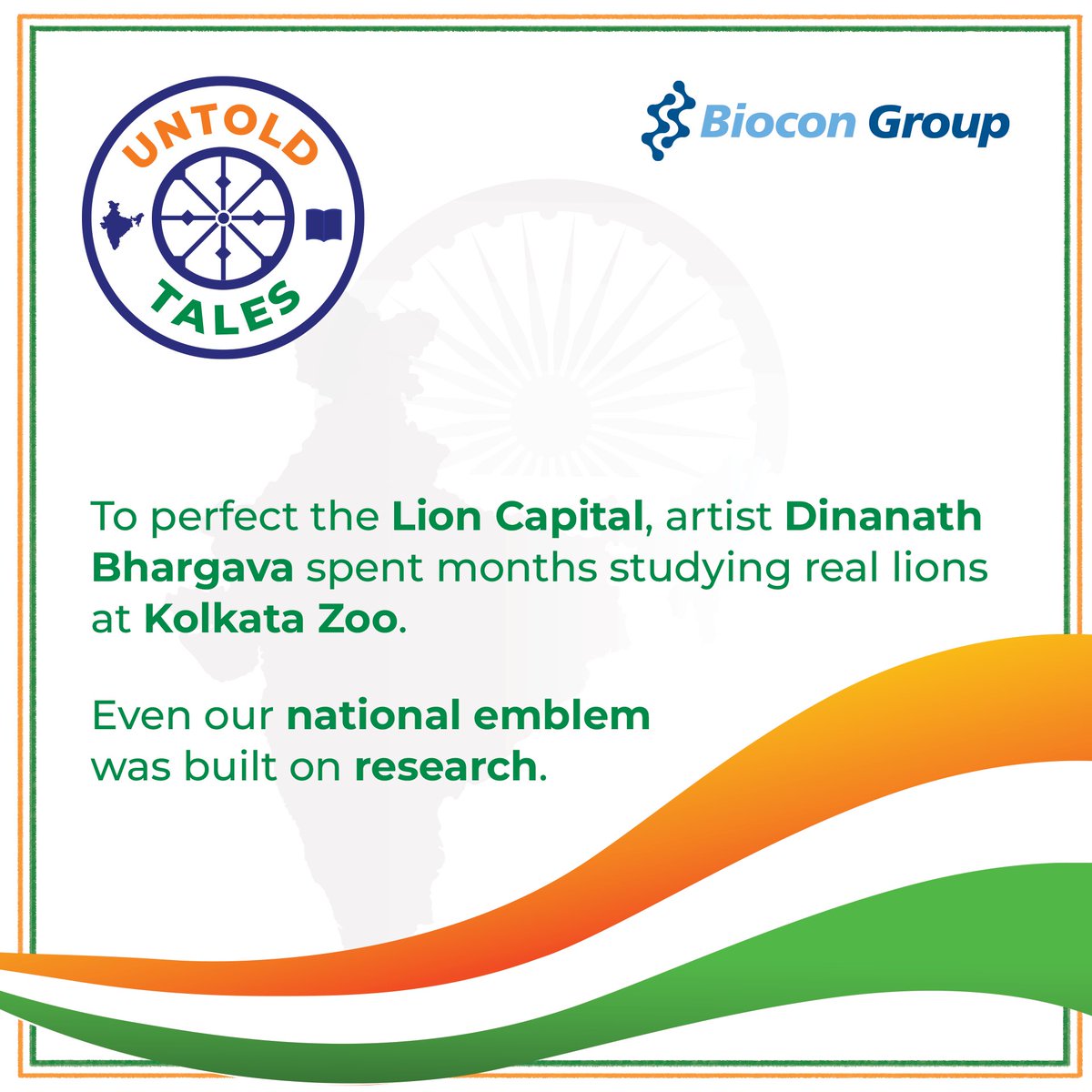 BioconGroup tweet media