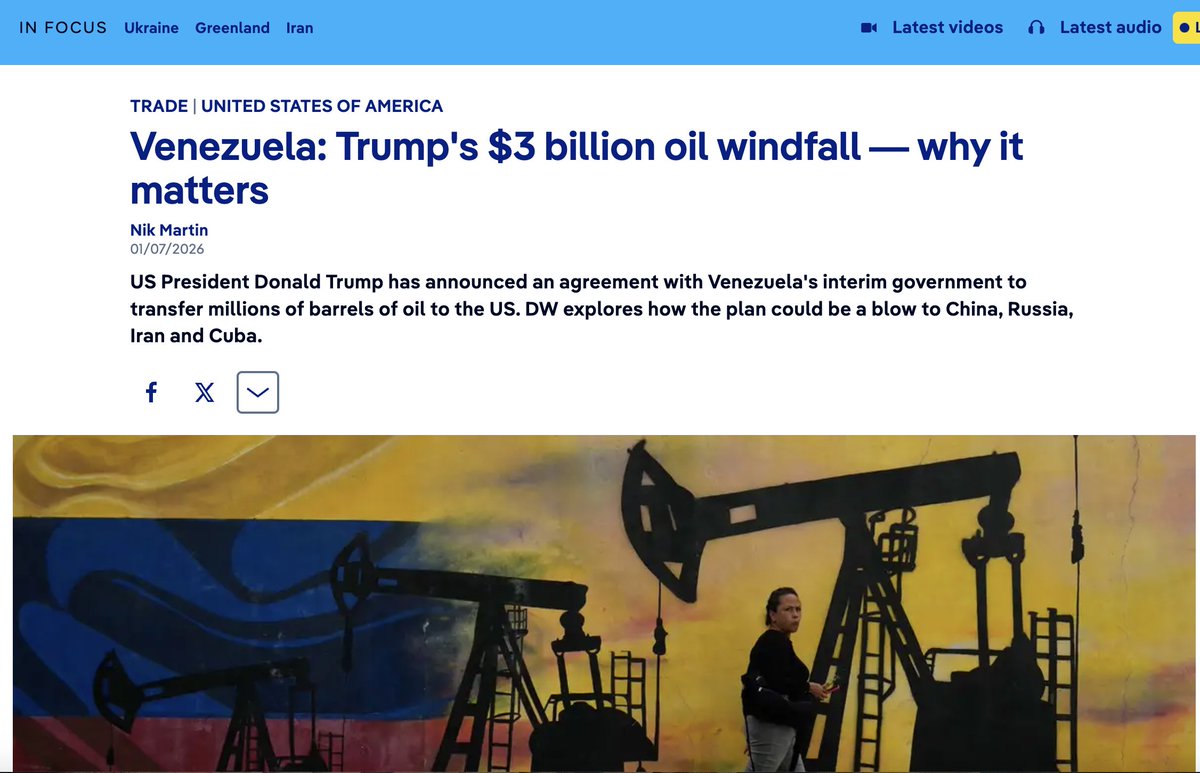 DongPham tweet media