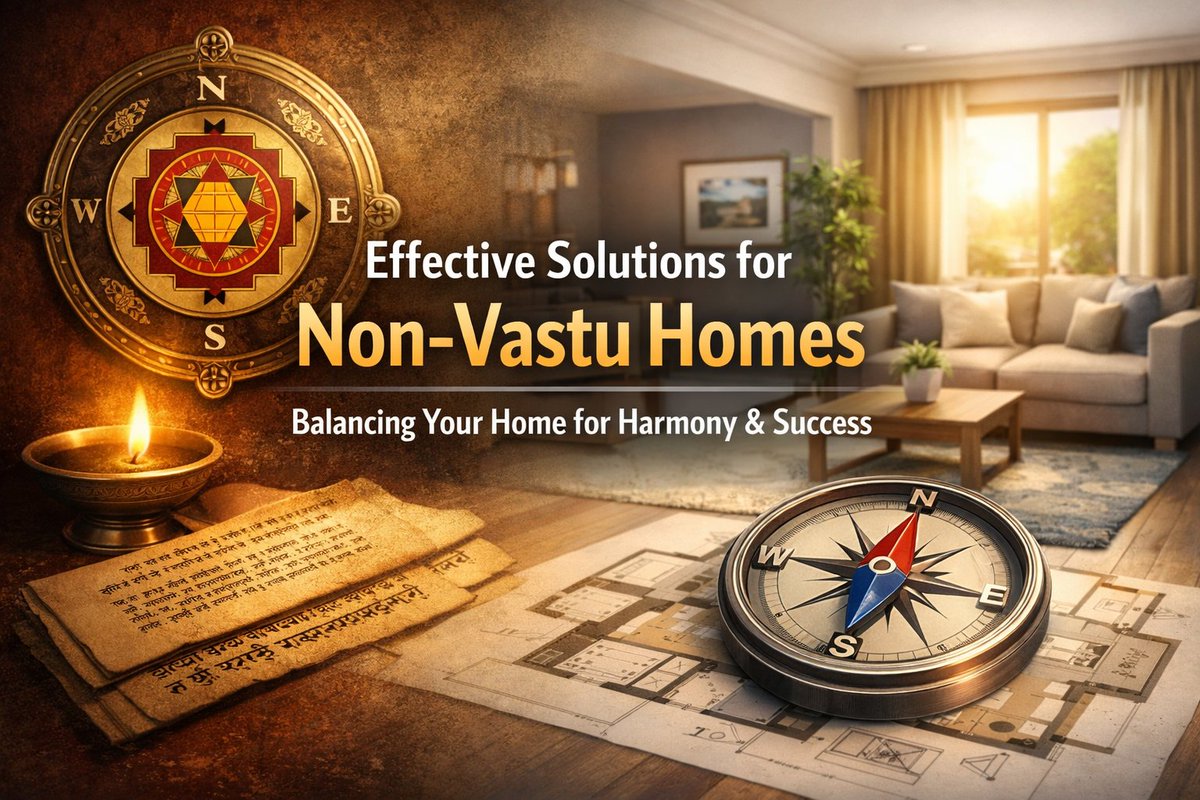 Nitien Parmar tweet media