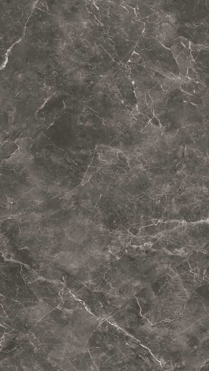 しゅう tweet media