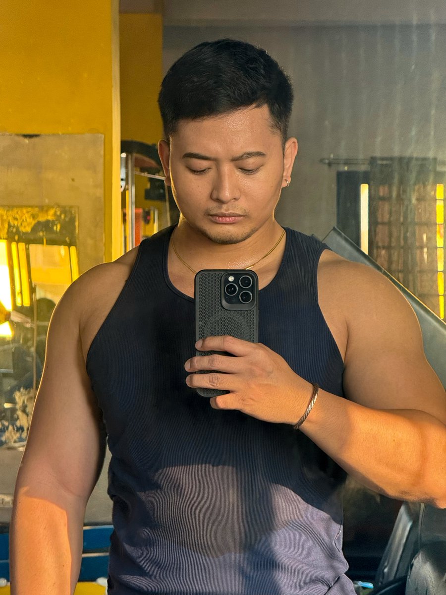 ranz hilado tweet media