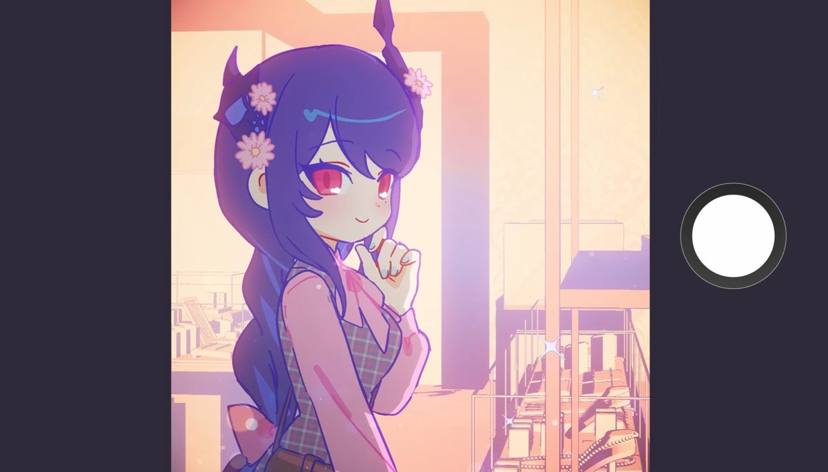 n0tc0ffin's tweet photo. I love these 2 outfits SO MUCH
SHE LOOKS SO ADORABLE
SO BEAUTIFUL
SO PRECIOUS
SO CUTESY
SO ANGELIC
SO- SO- SO- SO- I CANT EVEN FIND THE RIGHT WORDS TO DESCRIBE HOW GORGEOUS SHE LOOKS https://t.co/psiLuYaPPg