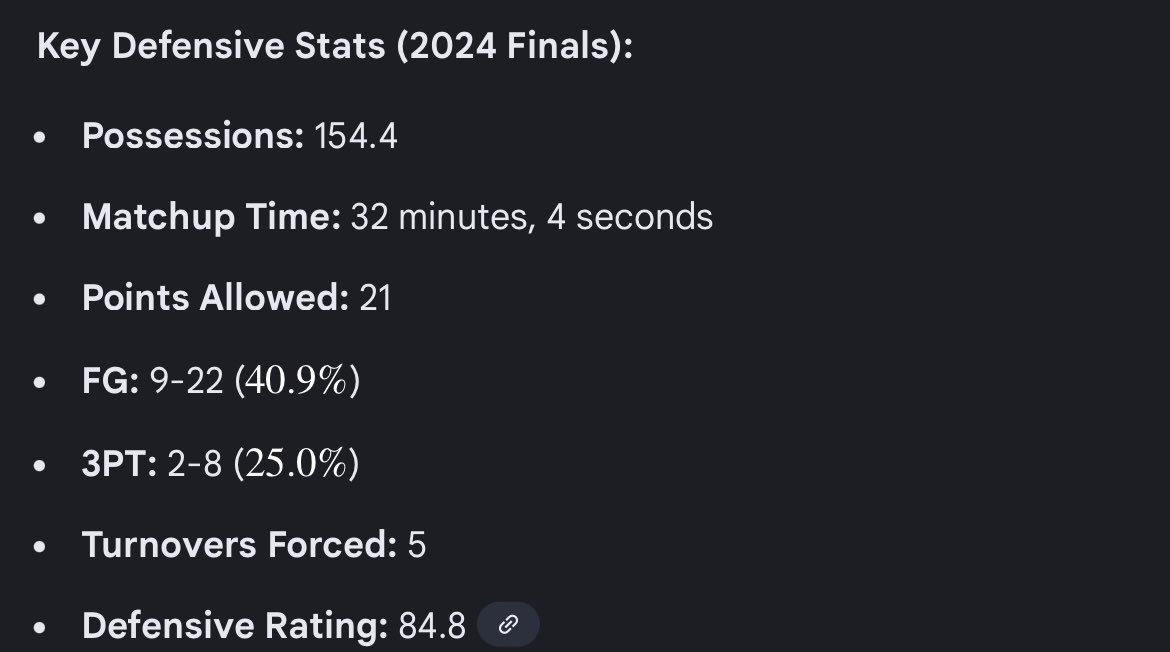 _ankith1_'s tweet photo. @ChukaJamesFC @LeBron__legacy Where you get these numbers from ? 
One of the best defensive ratings when brown was guarding Luka https://t.co/LeVKwJHnD7
