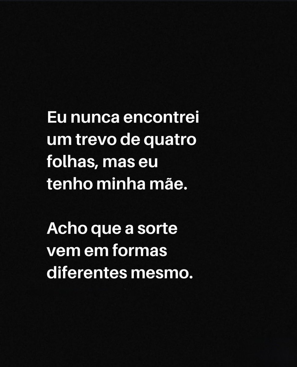 UmFilosofoCitou's tweet photo. https://t.co/doE6S8HJsv