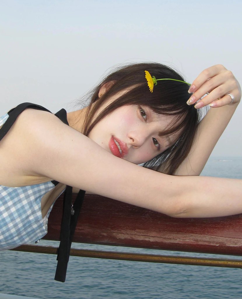 camera2hand_'s tweet image. Nikon Coolpix L25 📷❗️
ราคา: 3,250 รวมส่ง
บอดี้สวยใหม่ เต็มระบบ โทนสวยไม่ติดเหลือง แฟลชฉ่ำ ผิวนวลสวย ซูมลื่น ปุ่มไม่รวน โทนk.เจนเย่

🍒สิ่งที่ได้รับ:กล้อง+แบต+ถ่าน+สายคล้อง+ตัวดึงภาพios พร้อมใช้🍂

⚠️ตำหนิ: จอย่น *ไม่มีผลต่อภาพ*
#กล้องดิจิตอลมือสอง #กล้องดิจิตอล #ส่งต่อกล้อง